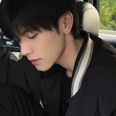咸赛玉
